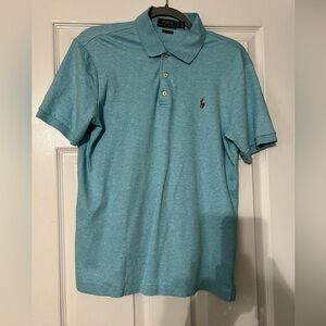 Ralph Lauren Polo Shirt
